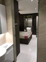 Blk 124 Toa Payoh View (Toa Payoh), HDB 3 Rooms #569587201